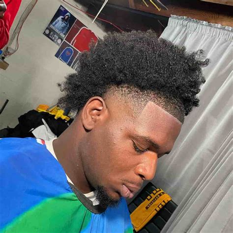 booty hairstyles|rock the boosie haircut.